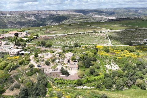 Villa i Modica, Ragusa, Modica - € 145.000 | Ref: MA 134 - foto 19