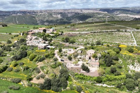 Villa i Modica, Ragusa, Modica - € 145.000 | Ref: MA 134 - foto 20