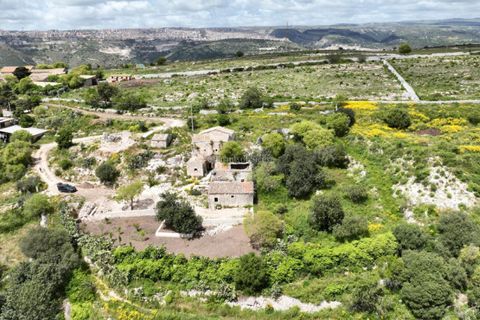 Villa i Modica, Ragusa, Modica - € 145.000 | Ref: MA 134 - foto 21