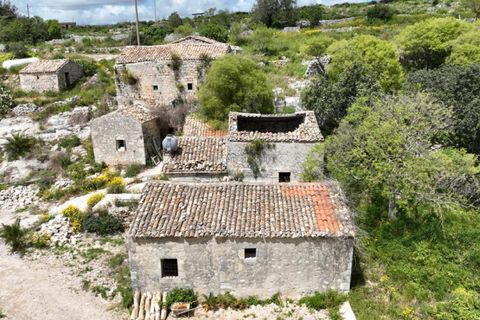 Villa i Modica, Ragusa, Modica - € 145.000 | Ref: MA 134 - foto 23