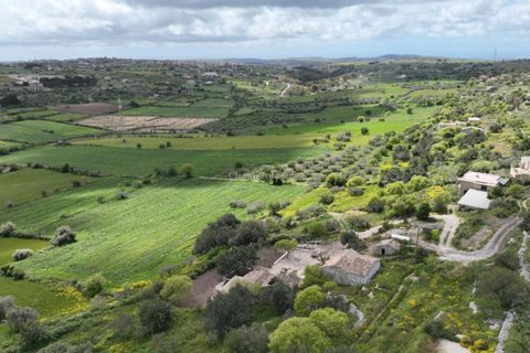 Villa i Modica, Ragusa, Modica - € 145.000 | Ref: MA 134 - foto 24