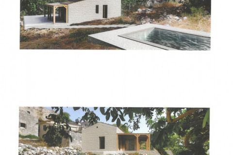 Villa i Modica, Ragusa, Modica - € 145.000 | Ref: MA 134 - foto 27