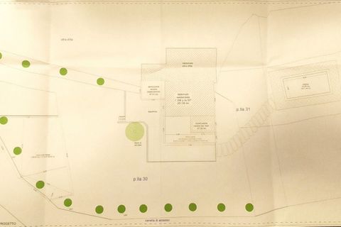 Villa i Modica, Ragusa, Modica - € 145.000 | Ref: MA 134 - foto 28
