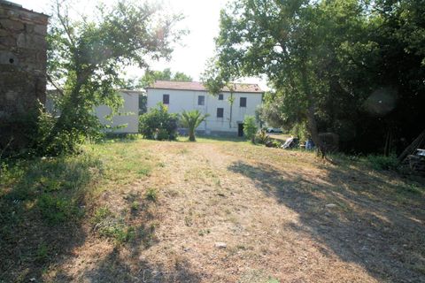 Landejendom i Roccastrada, Grosseto, Roccastrada - € 950.000 | Ref: 1619 - foto 2
