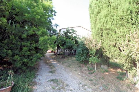 Landejendom i Roccastrada, Grosseto, Roccastrada - € 950.000 | Ref: 1619 - foto 12