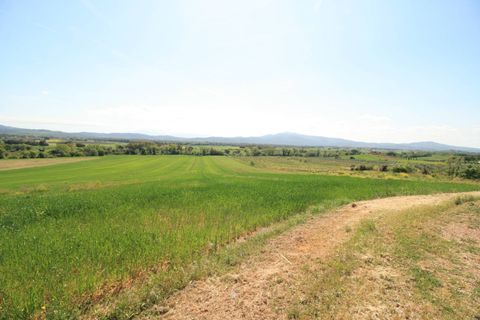 Landejendom i Roccastrada, Grosseto, Roccastrada - € 950.000 | Ref: 1619 - foto 13