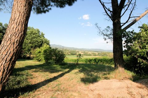 Landejendom i Roccastrada, Grosseto, Roccastrada - € 950.000 | Ref: 1619 - foto 18