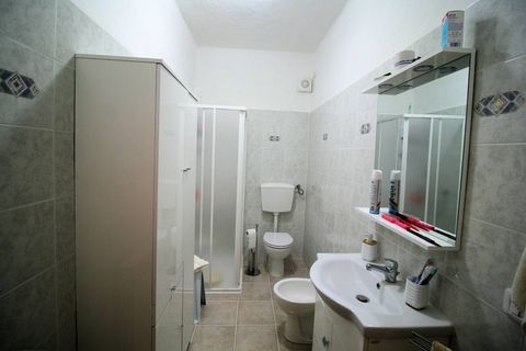 Landejendom i Roccastrada, Grosseto, Roccastrada - € 950.000 | Ref: 1619 - foto 26
