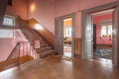 Villa a Picinisco, Frosinone, Picinisco - € 189.000 | Ref: AC99-149-1469 - foto 2