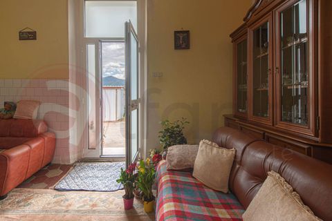 Villa a Picinisco, Frosinone, Picinisco - € 189.000 | Ref: AC99-149-1469 - foto 6