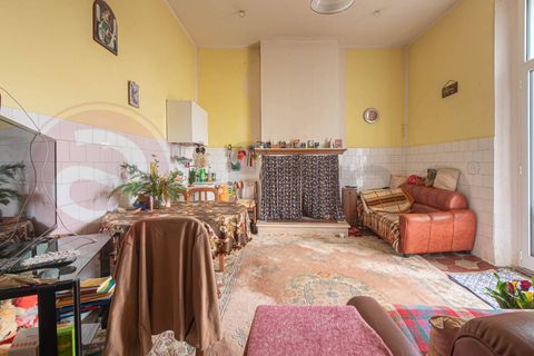Villa a Picinisco, Frosinone, Picinisco - € 189.000 | Ref: AC99-149-1469 - foto 7