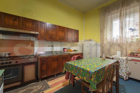 Villa a Picinisco, Frosinone, Picinisco - € 189.000 | Ref: AC99-149-1469 - foto 8