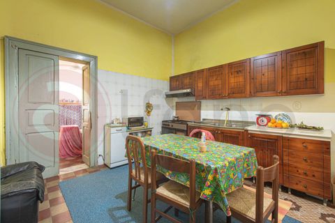 Villa a Picinisco, Frosinone, Picinisco - € 189.000 | Ref: AC99-149-1469 - foto 9