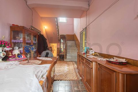 Villa a Picinisco, Frosinone, Picinisco - € 189.000 | Ref: AC99-149-1469 - foto 10