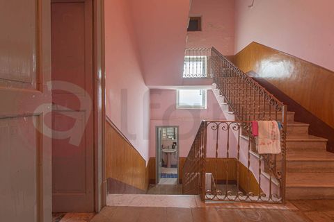 Villa a Picinisco, Frosinone, Picinisco - € 189.000 | Ref: AC99-149-1469 - foto 13