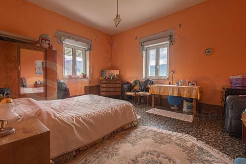 Villa a Picinisco, Frosinone, Picinisco - € 189.000 | Ref: AC99-149-1469 - foto 14