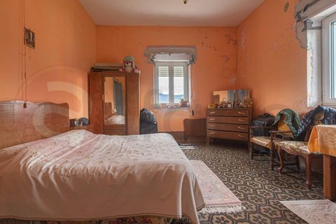 Villa a Picinisco, Frosinone, Picinisco - € 189.000 | Ref: AC99-149-1469 - foto 15