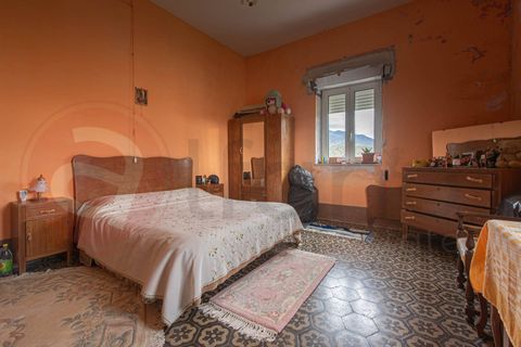 Villa a Picinisco, Frosinone, Picinisco - € 189.000 | Ref: AC99-149-1469 - foto 16
