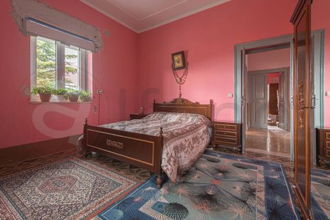 Villa a Picinisco, Frosinone, Picinisco - € 189.000 | Ref: AC99-149-1469 - foto 17