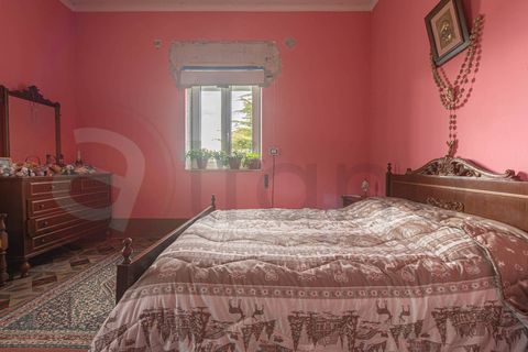 Villa a Picinisco, Frosinone, Picinisco - € 189.000 | Ref: AC99-149-1469 - foto 18
