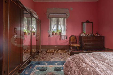 Villa a Picinisco, Frosinone, Picinisco - € 189.000 | Ref: AC99-149-1469 - foto 19