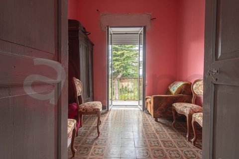 Villa a Picinisco, Frosinone, Picinisco - € 189.000 | Ref: AC99-149-1469 - foto 20