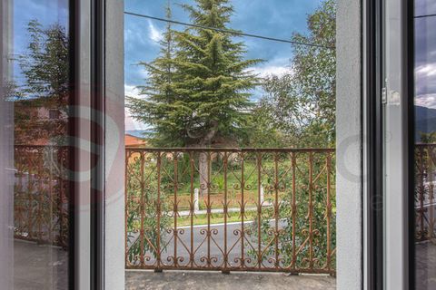 Villa a Picinisco, Frosinone, Picinisco - € 189.000 | Ref: AC99-149-1469 - foto 21