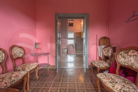 Villa a Picinisco, Frosinone, Picinisco - € 189.000 | Ref: AC99-149-1469 - foto 24