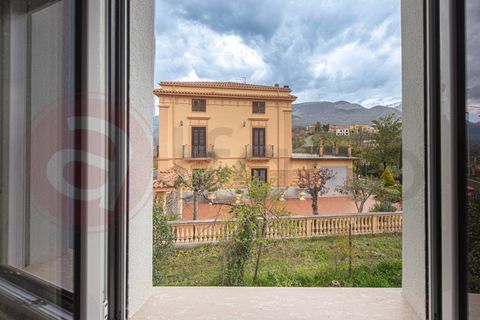 Villa a Picinisco, Frosinone, Picinisco - € 189.000 | Ref: AC99-149-1469 - foto 25