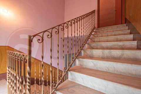 Villa a Picinisco, Frosinone, Picinisco - € 189.000 | Ref: AC99-149-1469 - foto 27