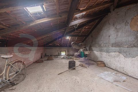 Villa a Picinisco, Frosinone, Picinisco - € 189.000 | Ref: AC99-149-1469 - foto 28