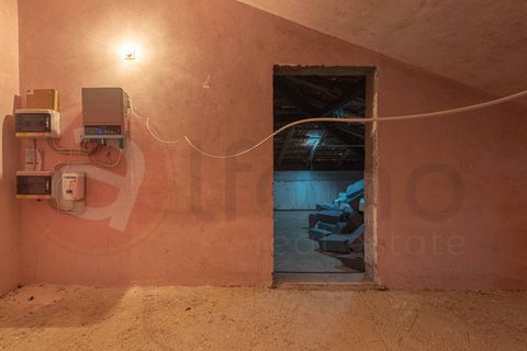 Villa a Picinisco, Frosinone, Picinisco - € 189.000 | Ref: AC99-149-1469 - foto 30