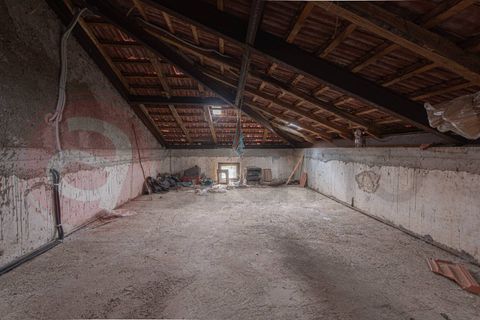 Villa a Picinisco, Frosinone, Picinisco - € 189.000 | Ref: AC99-149-1469 - foto 31