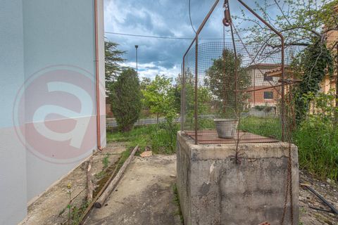 Villa a Picinisco, Frosinone, Picinisco - € 189.000 | Ref: AC99-149-1469 - foto 33