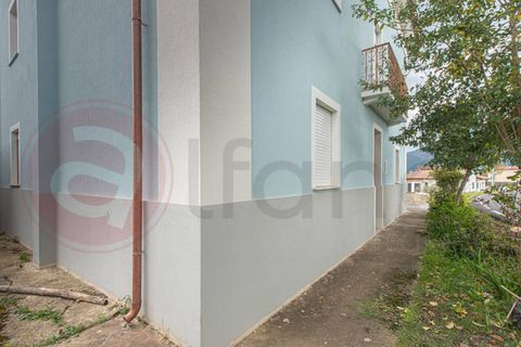 Villa a Picinisco, Frosinone, Picinisco - € 189.000 | Ref: AC99-149-1469 - foto 34
