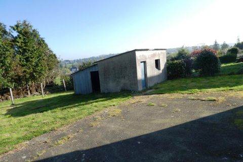 Villa a Ploerdut, Morbihan, Ploerdut - € 116.200 | Ref: 56075-2364 - foto 4