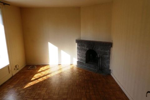 Villa a Ploerdut, Morbihan, Ploerdut - € 116.200 | Ref: 56075-2364 - foto 6