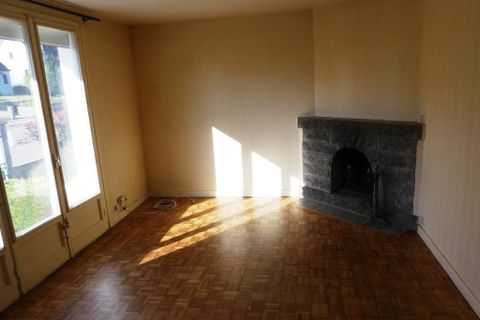 Villa a Ploerdut, Morbihan, Ploerdut - € 116.200 | Ref: 56075-2364 - foto 7