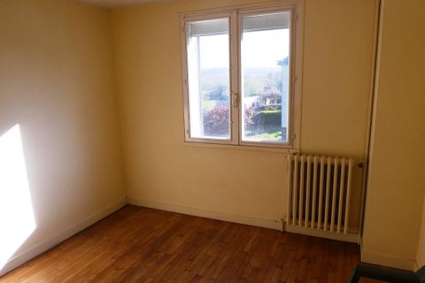 Villa a Ploerdut, Morbihan, Ploerdut - € 116.200 | Ref: 56075-2364 - foto 9