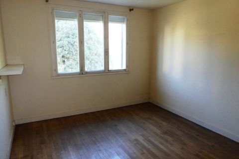 Villa a Ploerdut, Morbihan, Ploerdut - € 116.200 | Ref: 56075-2364 - foto 10