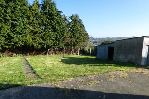 Villa a Ploerdut, Morbihan, Ploerdut - € 116.200 | Ref: 56075-2364 - foto 16
