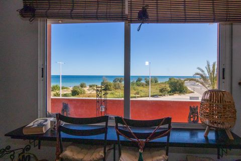 Penthouse i Denia, Alicante, Denia - € 549 000 | Ref: P-396 - foto 6