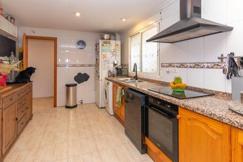 Penthouse i Denia, Alicante, Denia - € 549 000 | Ref: P-396 - foto 7