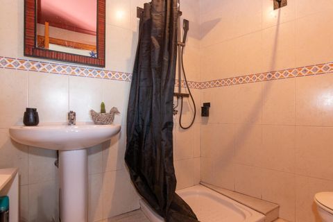 Penthouse i Denia, Alicante, Denia - € 549 000 | Ref: P-396 - foto 9