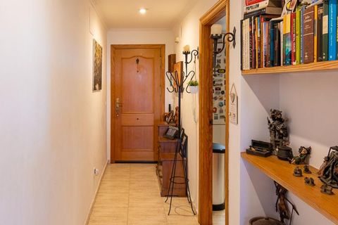 Penthouse i Denia, Alicante, Denia - € 549 000 | Ref: P-396 - foto 10