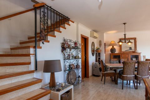 Penthouse i Denia, Alicante, Denia - € 549 000 | Ref: P-396 - foto 11