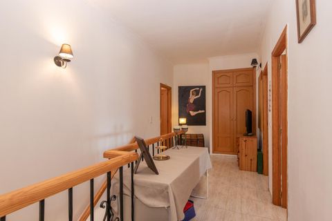 Penthouse i Denia, Alicante, Denia - € 549 000 | Ref: P-396 - foto 12