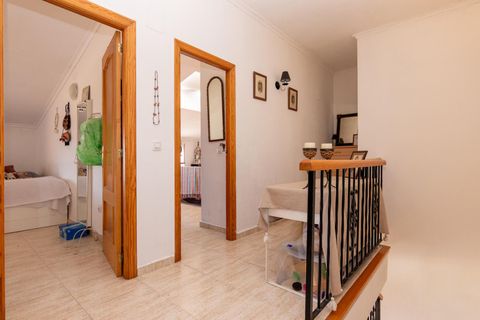 Penthouse i Denia, Alicante, Denia - € 549 000 | Ref: P-396 - foto 13