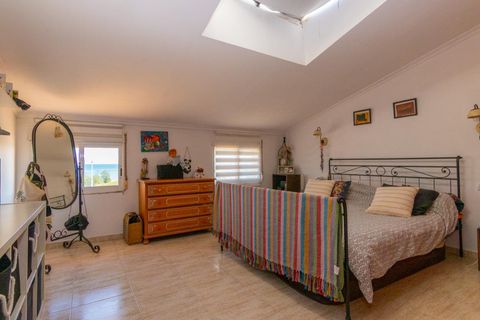 Penthouse i Denia, Alicante, Denia - € 549 000 | Ref: P-396 - foto 14