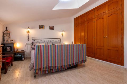 Penthouse i Denia, Alicante, Denia - € 549 000 | Ref: P-396 - foto 15